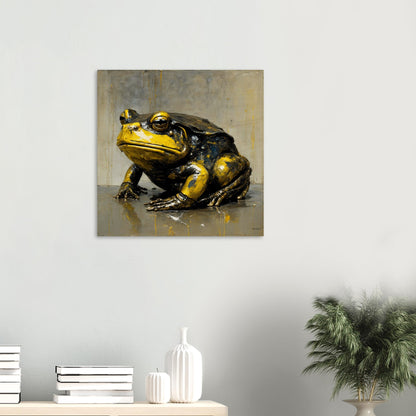 316f6812-0f13-4542-a8bb-0e76325aefb7