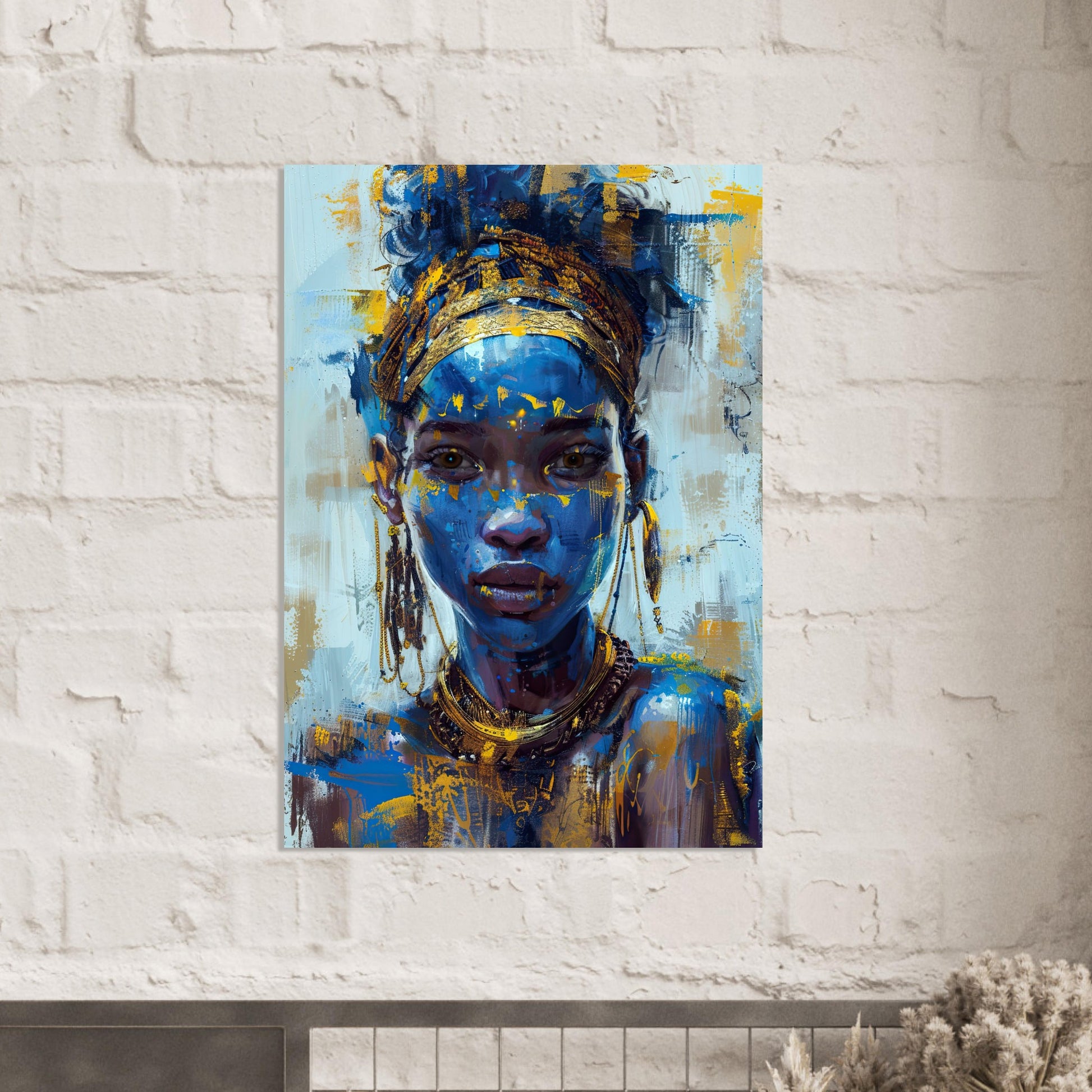 31774a9c-eb7b-4423-af4c-0b90c3216353