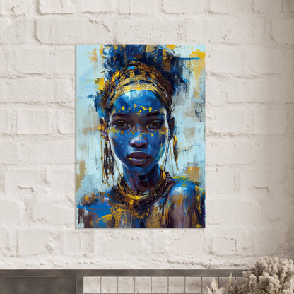 31774a9c-eb7b-4423-af4c-0b90c3216353