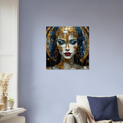 317d0625-e645-4a00-b043-369b823b5b21