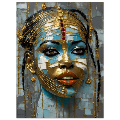 31861866-ce28-40bf-8f8b-b8730e2c46ef