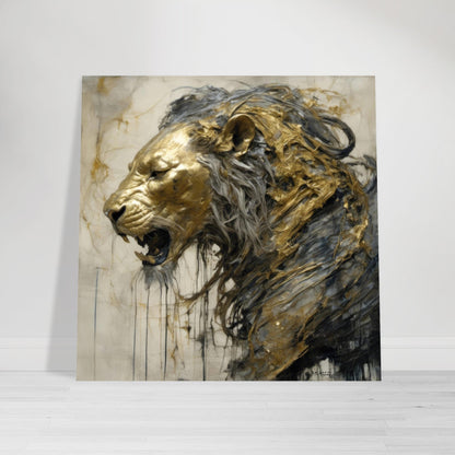 3187366f-785c-4cda-a731-a89d4dda03f2