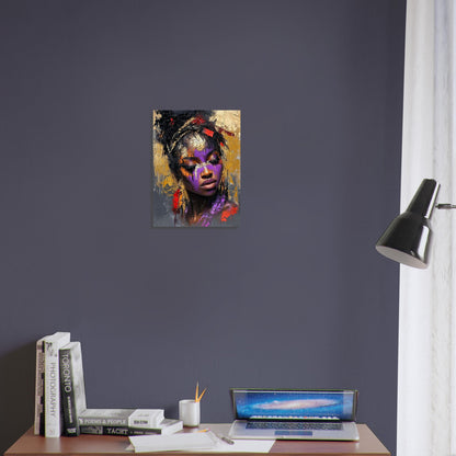 318a32d5-d2fe-4bff-9059-509d5cdee090