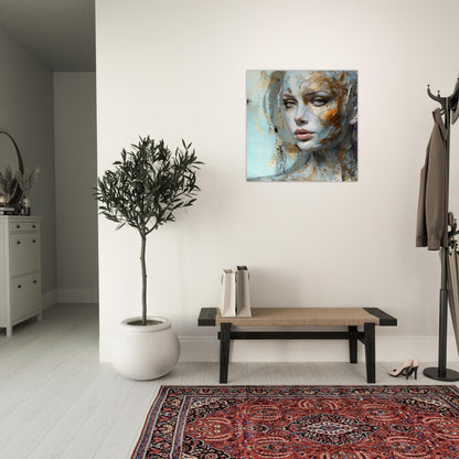 31918f80-0f44-4223-9891-e1d9c5bf4b0c