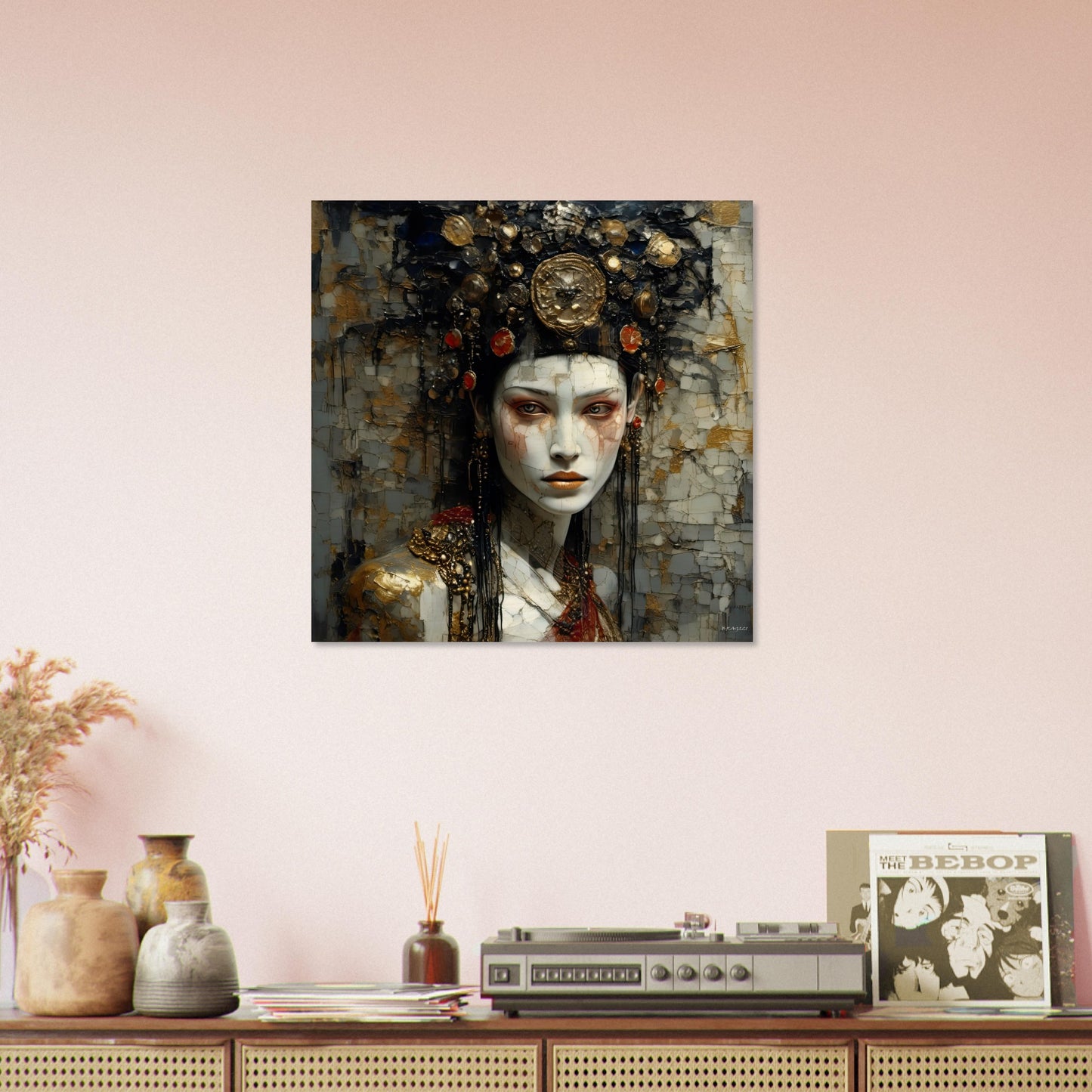 31947447-6d66-4b15-9832-2631af5471c6