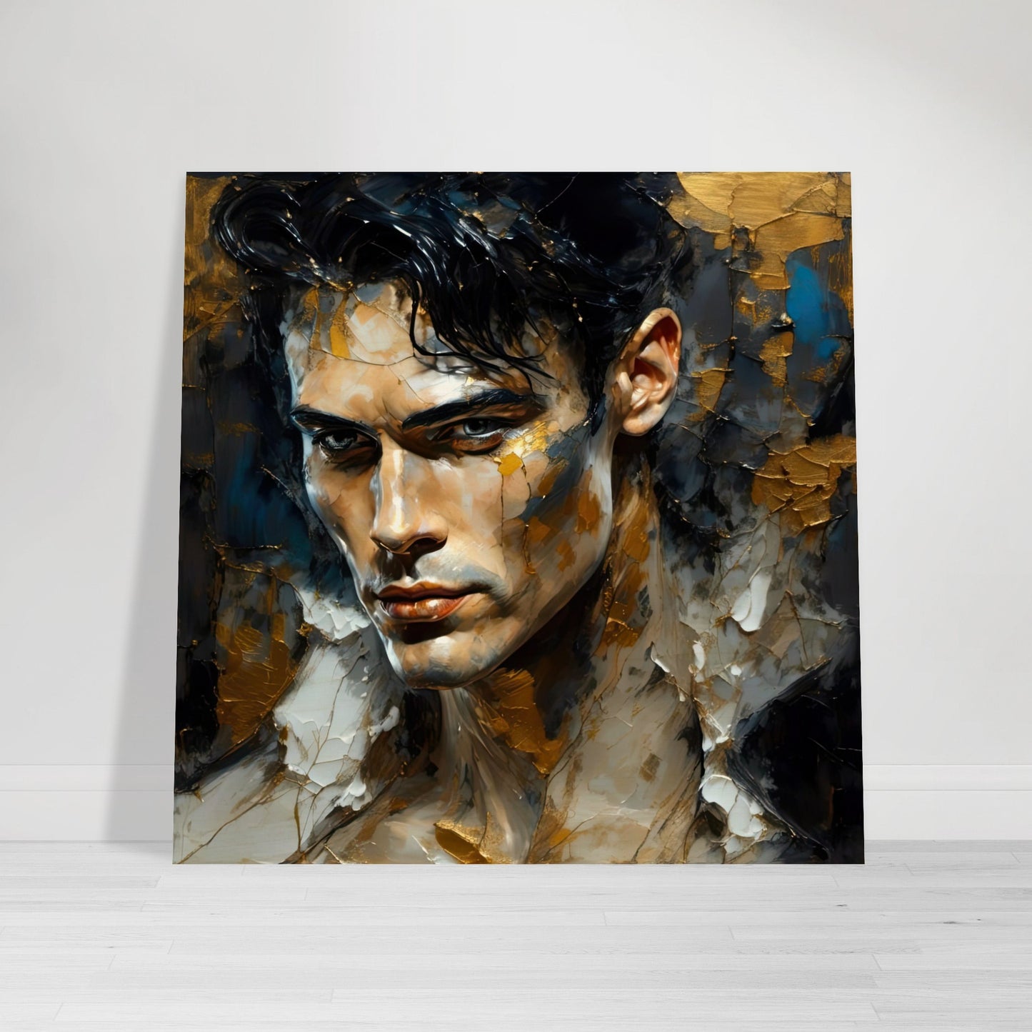 31995f2b-1bbb-49ca-959e-1b8f7852eb4c