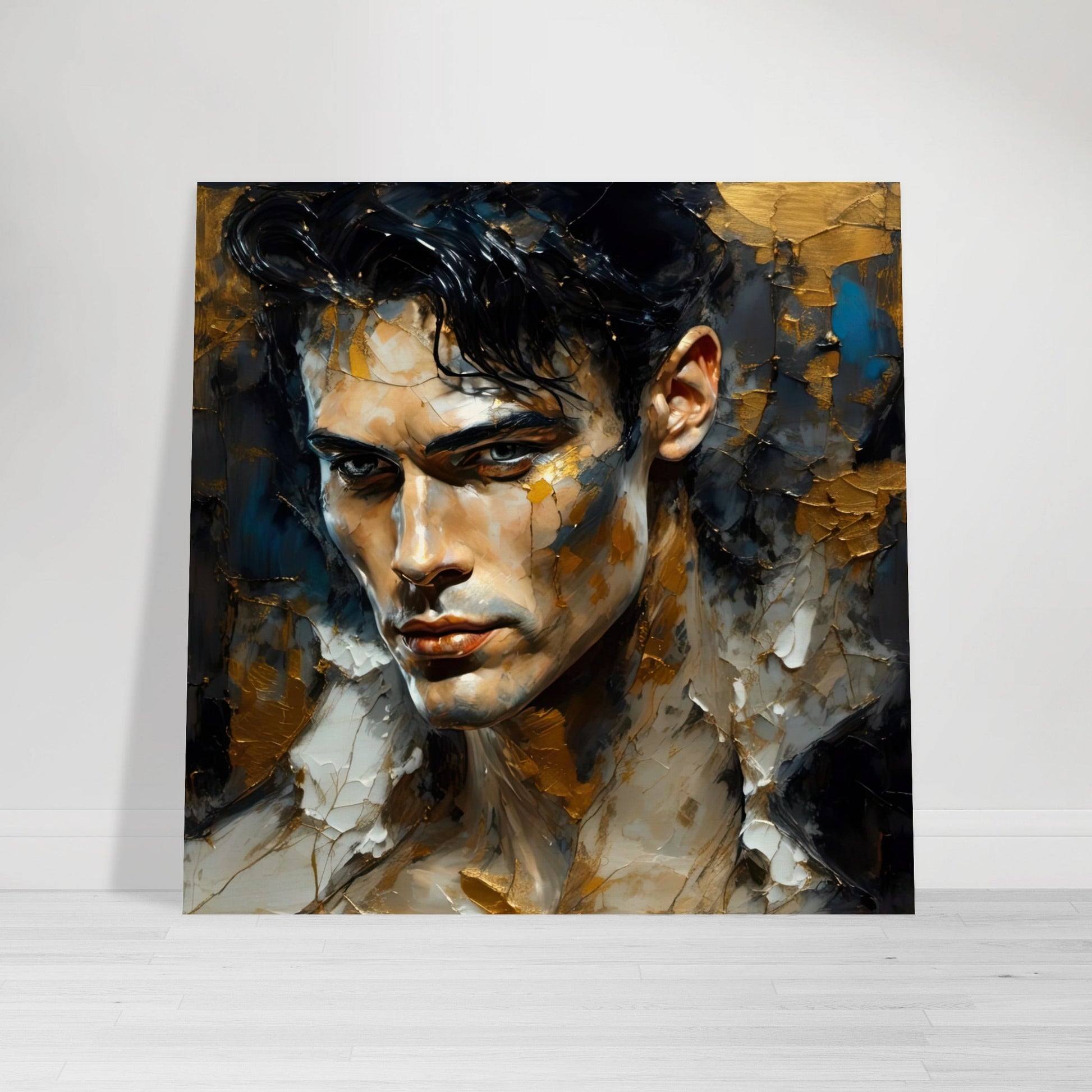 31995f2b-1bbb-49ca-959e-1b8f7852eb4c