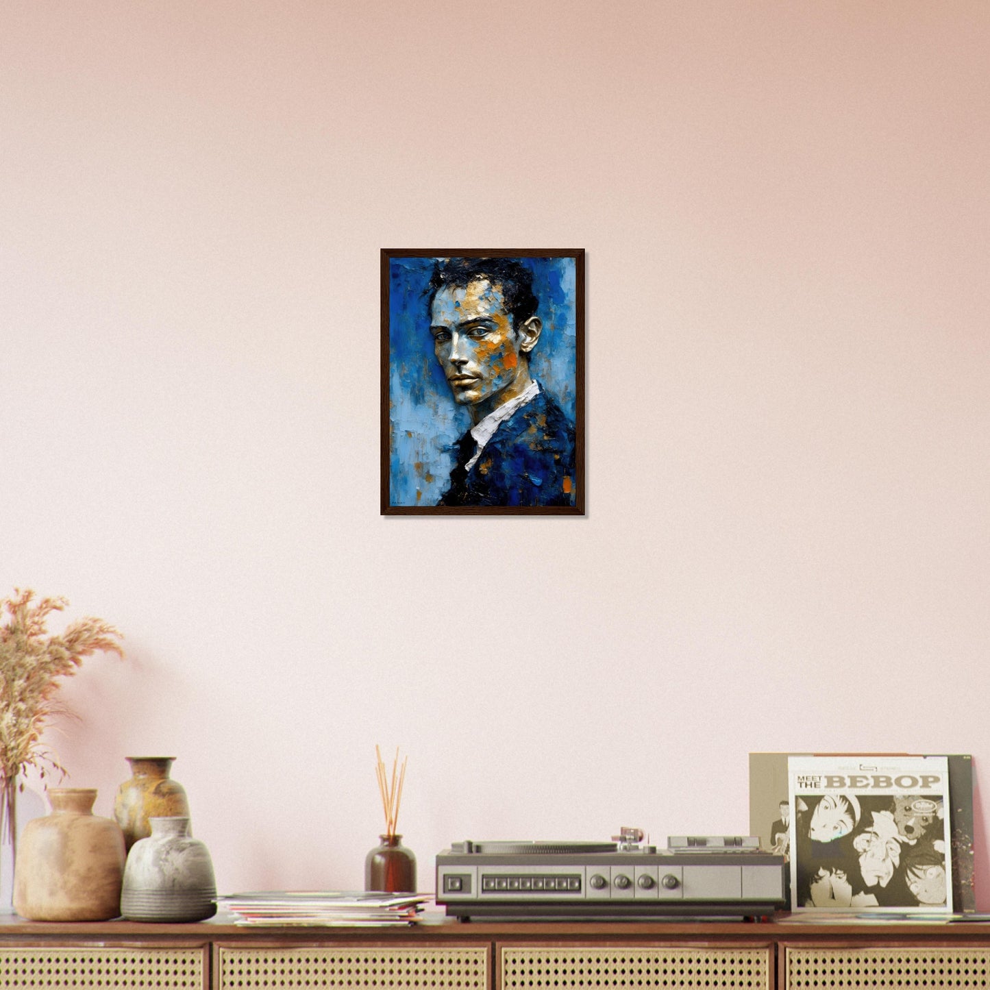 3199bd23-6c91-4f80-aca4-90173e126fea