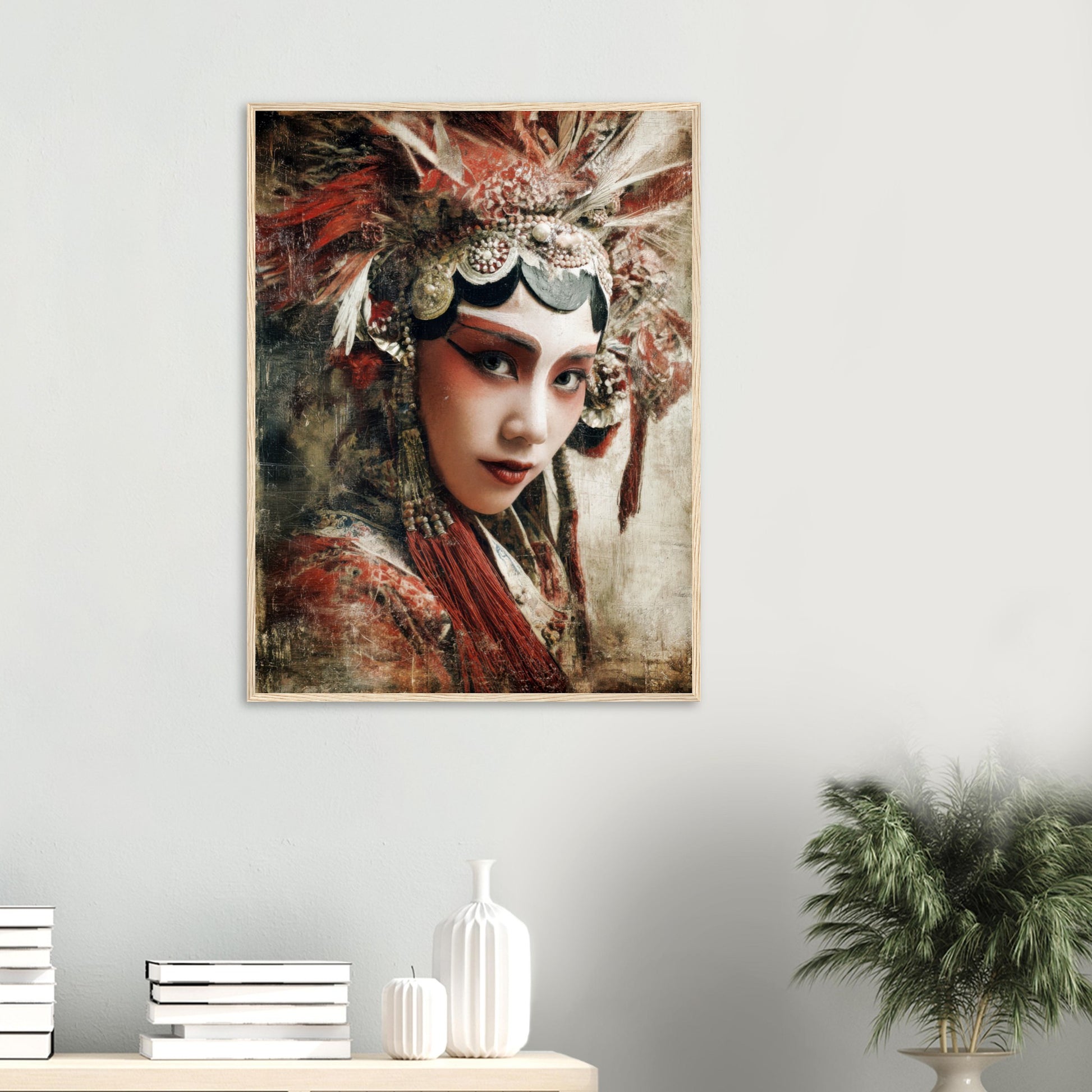 3199f500-806f-4ea0-addb-1fb494ab60ba