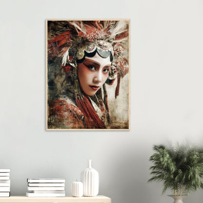 3199f500-806f-4ea0-addb-1fb494ab60ba