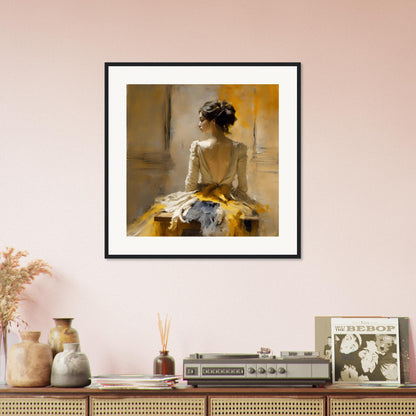 319a49be-e7fa-44b5-99a2-f5dc8c54c786