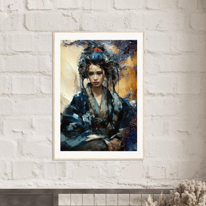 31aaed85-4331-4158-918c-086cb87d8c59