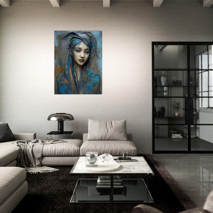 31b25492-a78d-4d99-9f61-dae457326011