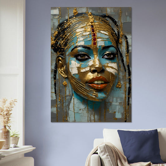 31bb61c7-509d-4281-ae1e-2bc752bd22fa