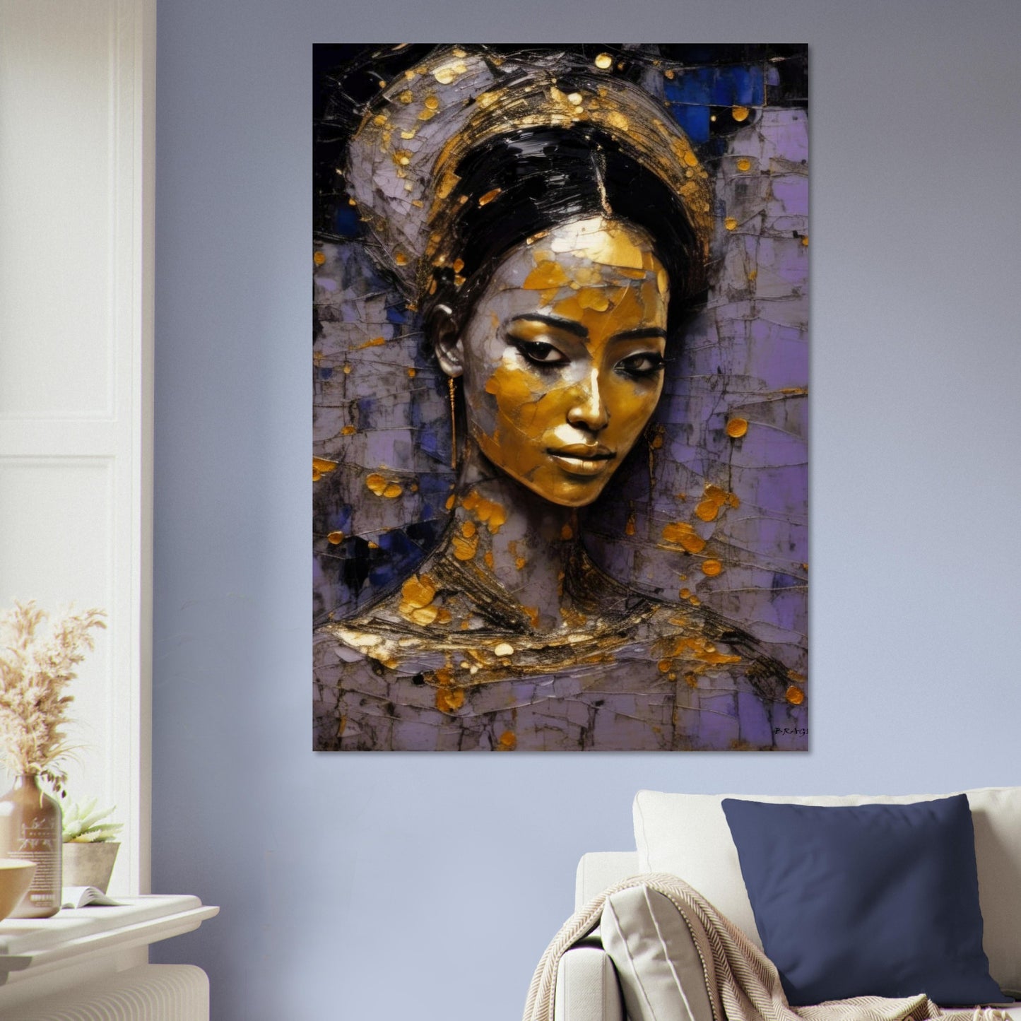 31c4fa33-0077-4cac-8522-399af64fd5b5