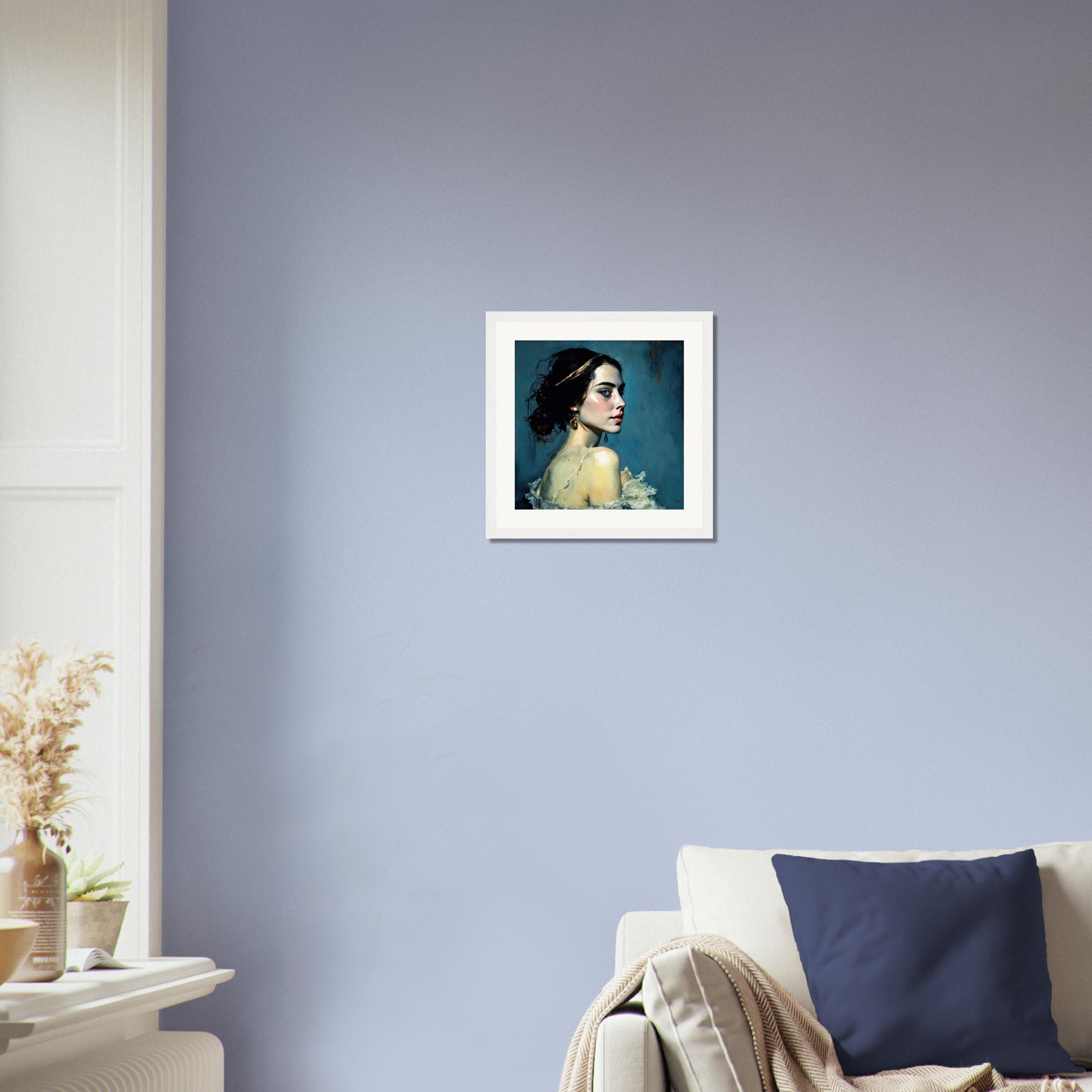 31c942e5-91ed-4e0a-ac65-5c6a62e86be4