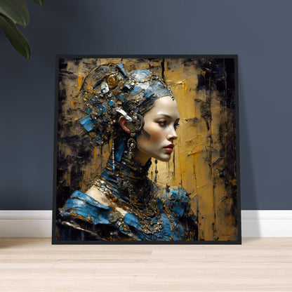 31ce716b-65d1-4526-a289-e42ec2a1a74e