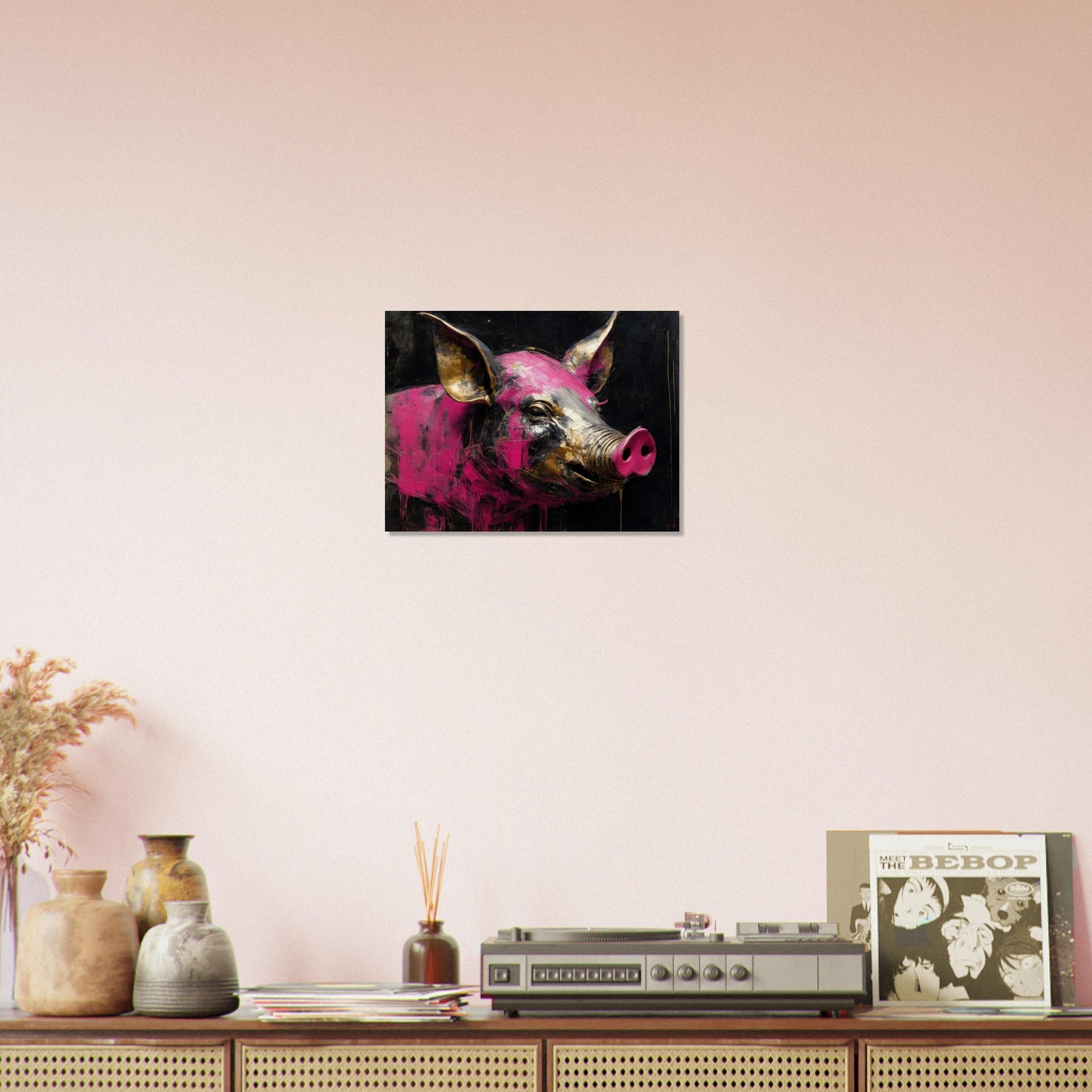 31ced363-e428-4335-8915-3404a9eb4299