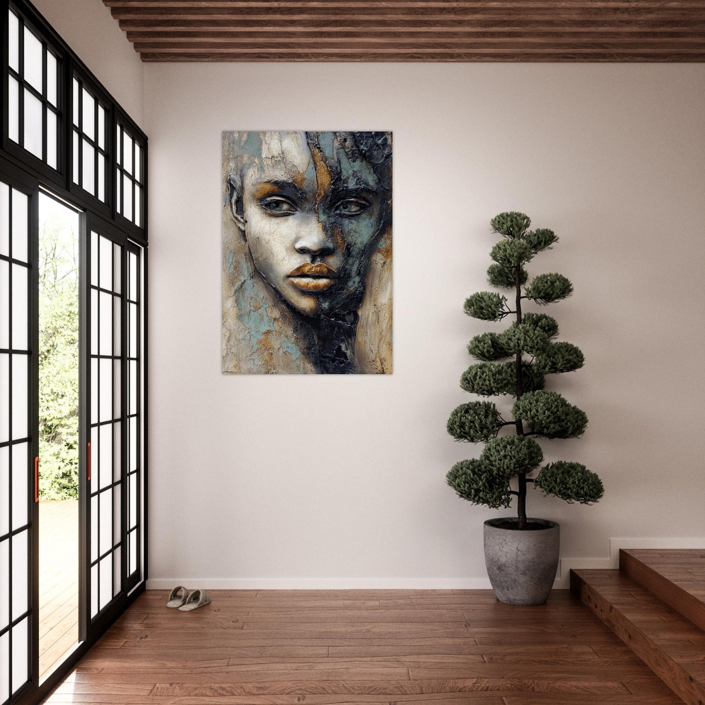 31cf3a20-adff-4045-b3d6-b57334b37be6