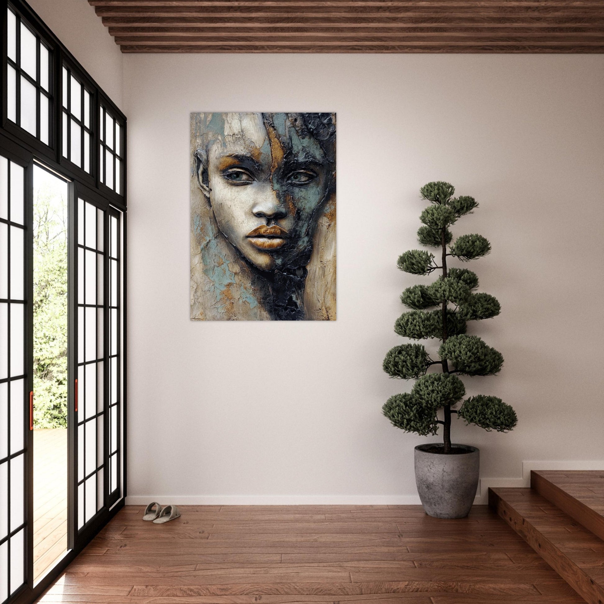 31cf3a20-adff-4045-b3d6-b57334b37be6