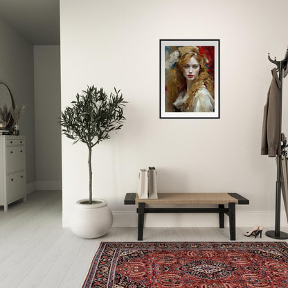 31de6a3e-e84d-4990-830f-282c628480a5