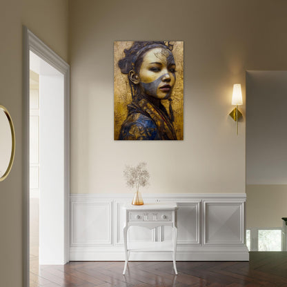 31e296a5-09ef-4595-b9a3-730508886f55