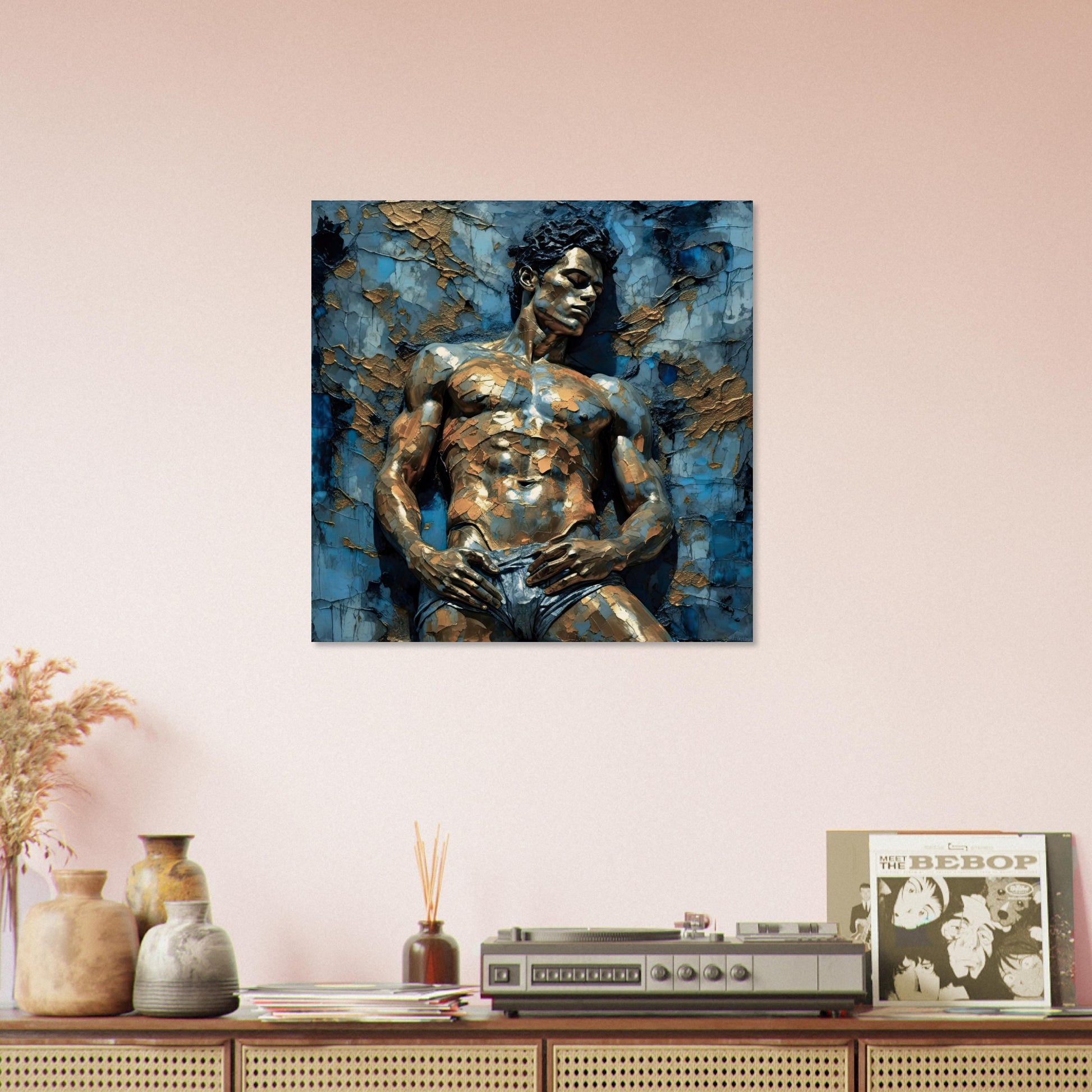 31e83b06-e78b-46e1-9604-733dbaa7e594