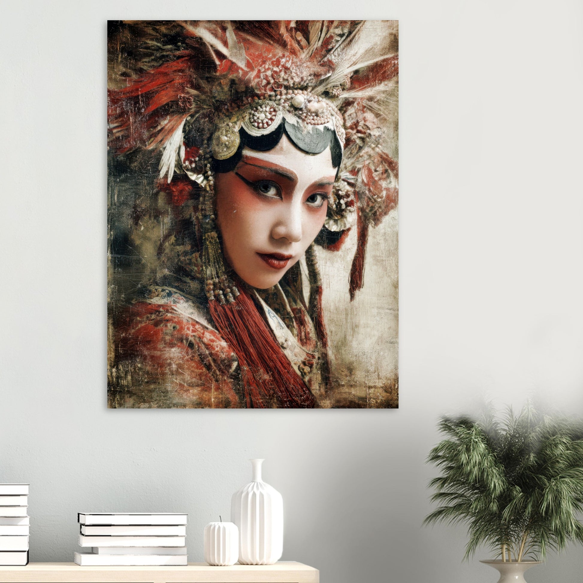 31e8a025-14ef-47d7-b3d5-92f999e8310b