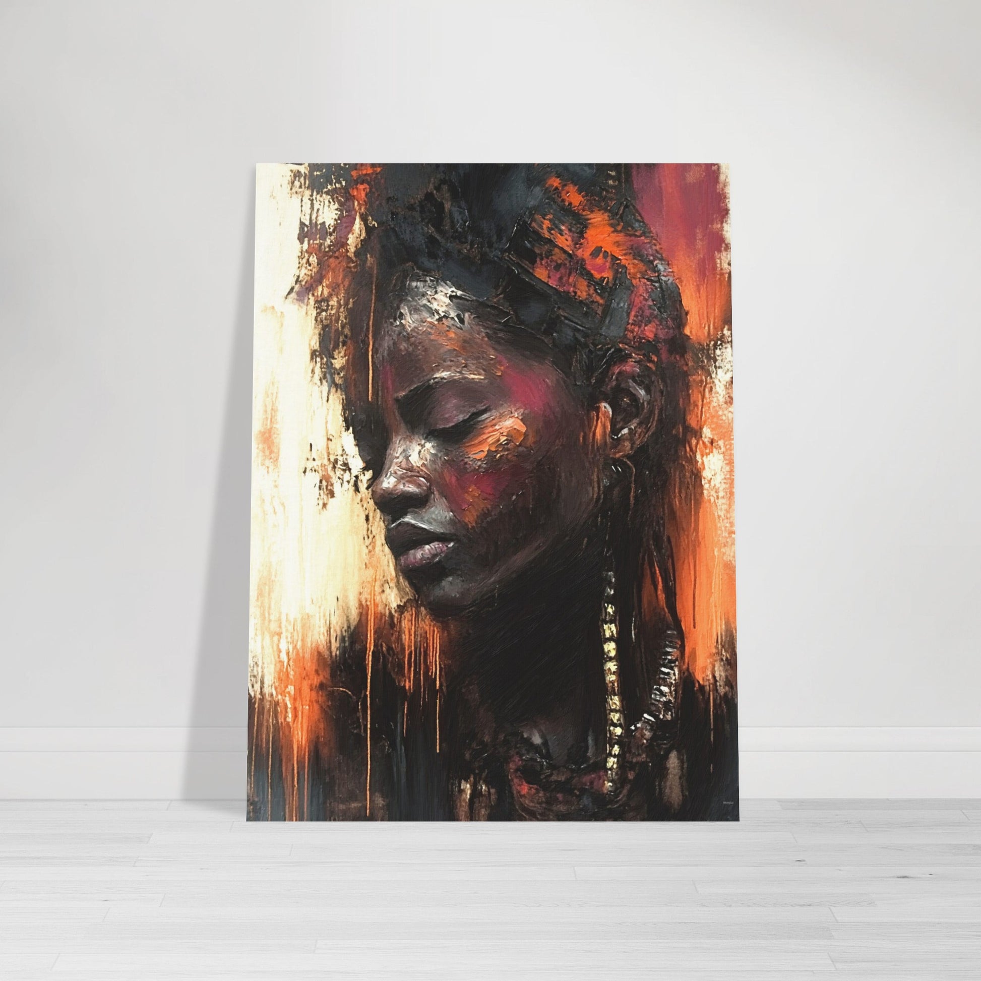 31edbea3-4084-4bf5-a77b-d58dbc8f5bf7