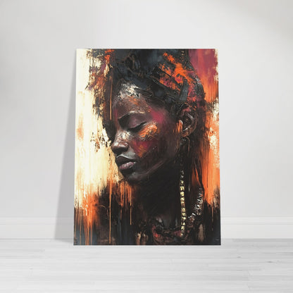 31edbea3-4084-4bf5-a77b-d58dbc8f5bf7