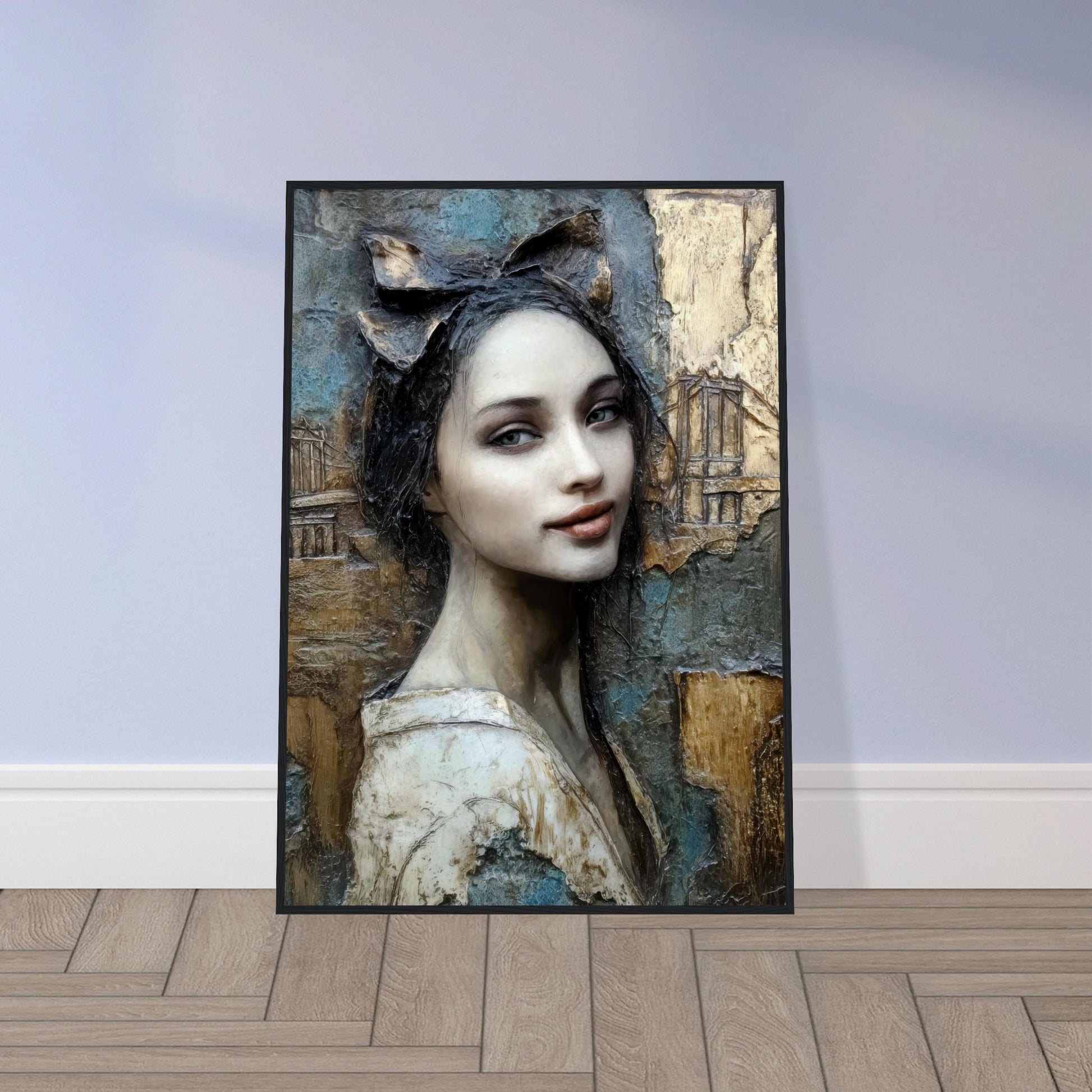 31ee446f-ee65-43b9-9095-8a6281966b79