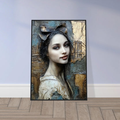 31ee446f-ee65-43b9-9095-8a6281966b79