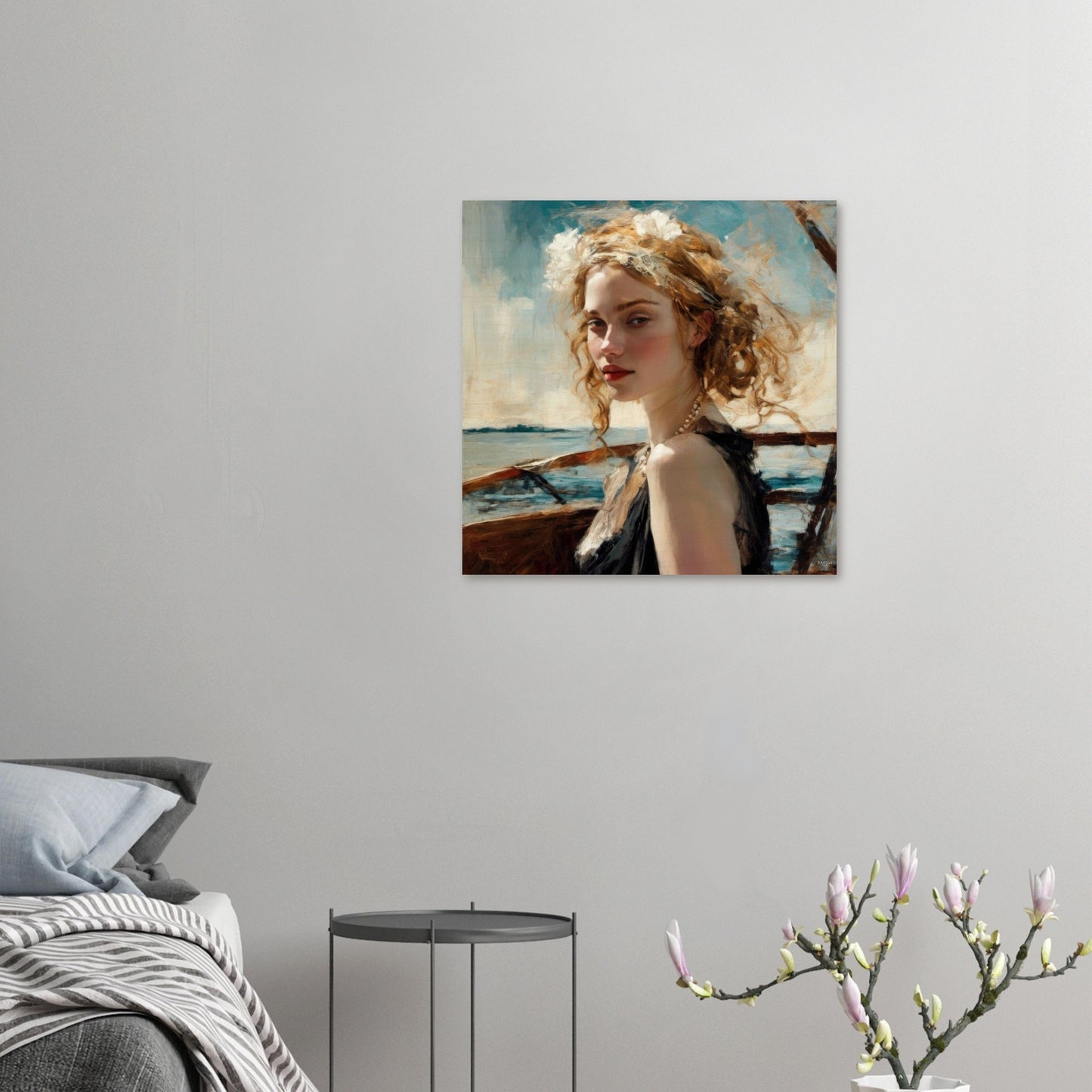 31ef3372-824b-44d8-9062-5b933643f61c