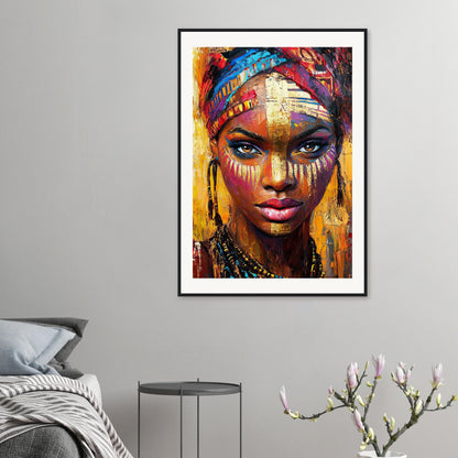 31f1bdff-521c-4387-8960-545e3bd360e9