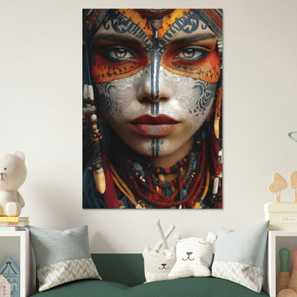 31f96dfa-55c5-41dc-85c1-b40fd7958db5