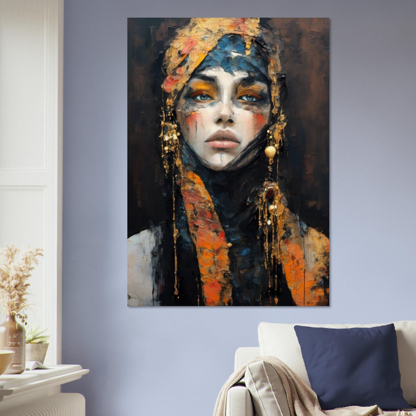 32044707-fd08-4be1-8ee1-198777b66128