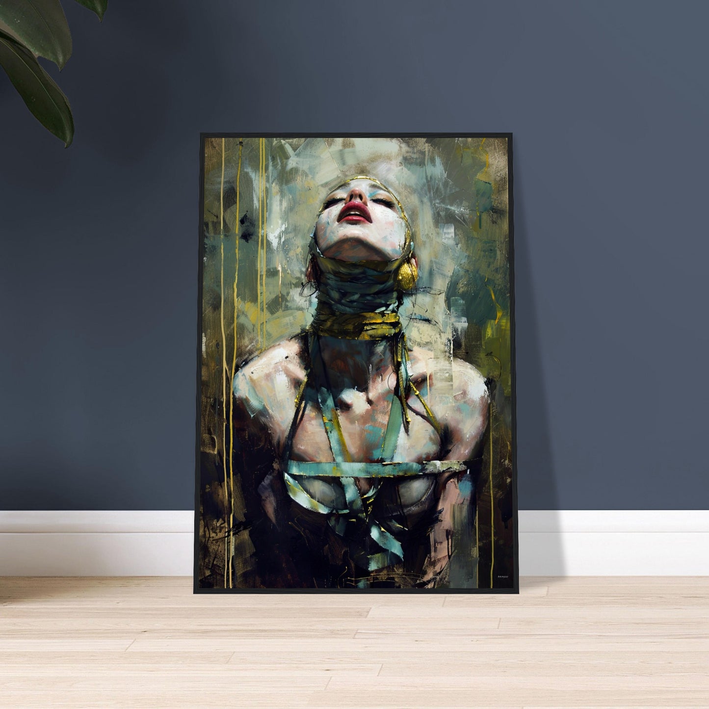 3207d094-81ac-4a11-9d57-931ccc660812