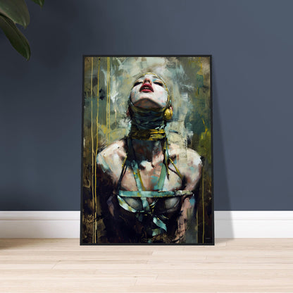 3207d094-81ac-4a11-9d57-931ccc660812