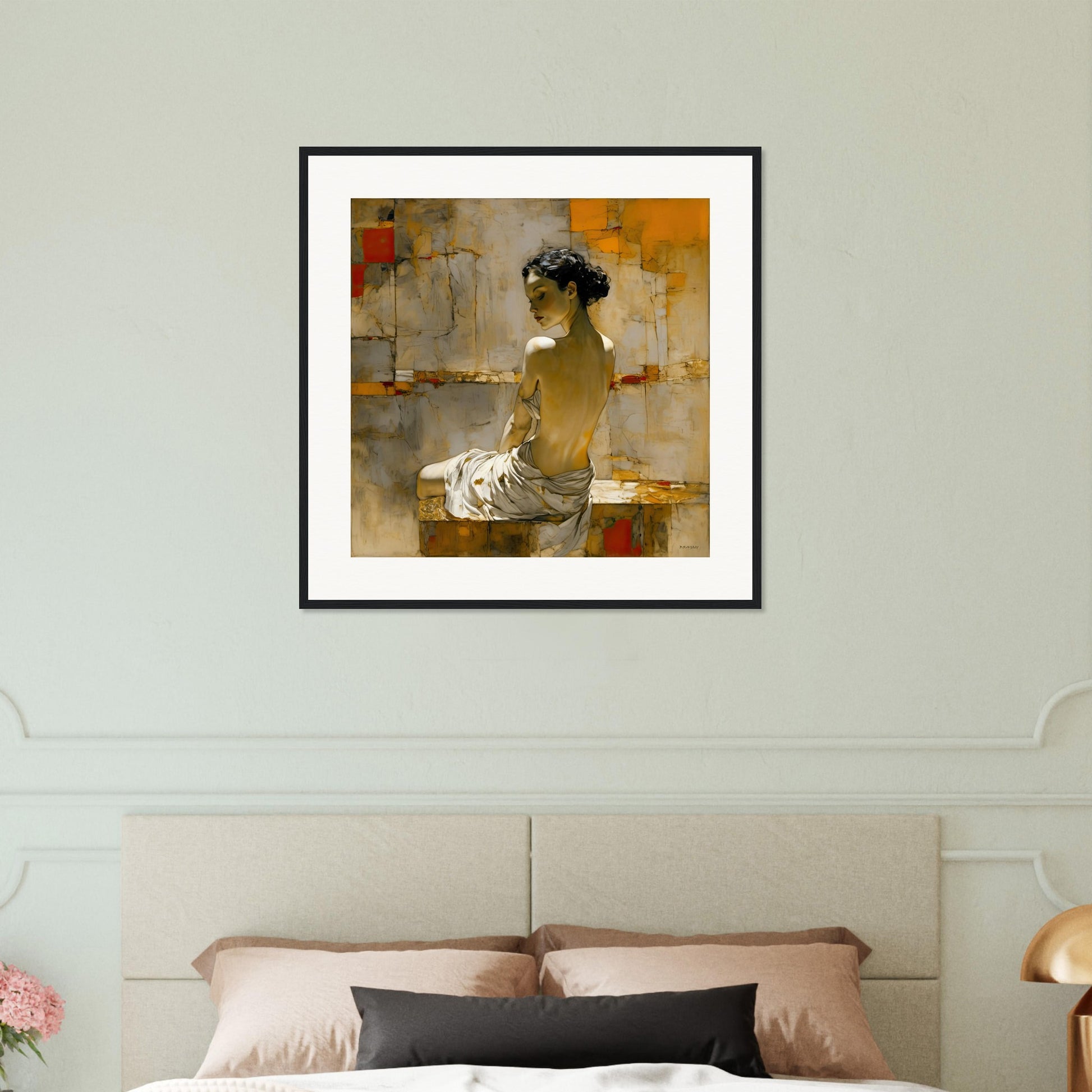 32083f58-f9eb-4982-90f5-85370b1a8b32