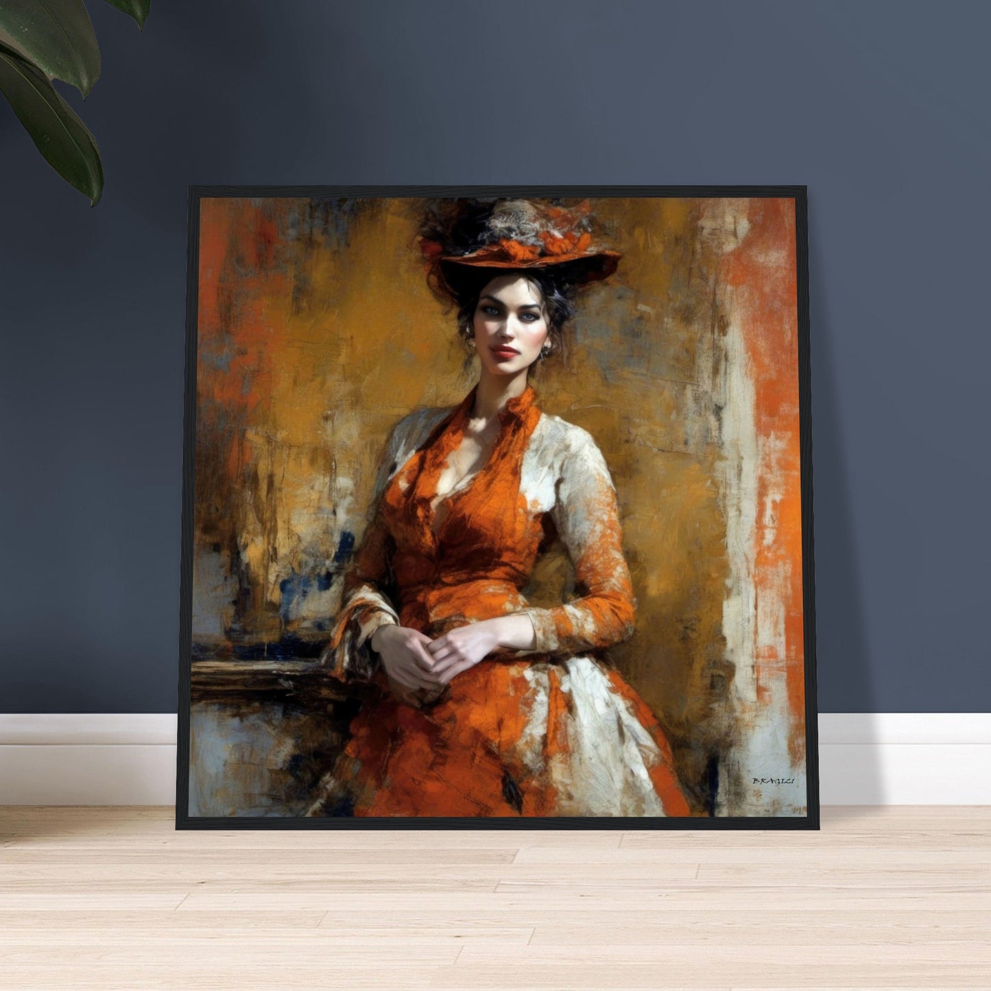 3212e3a3-093a-4386-bf35-04f948529285