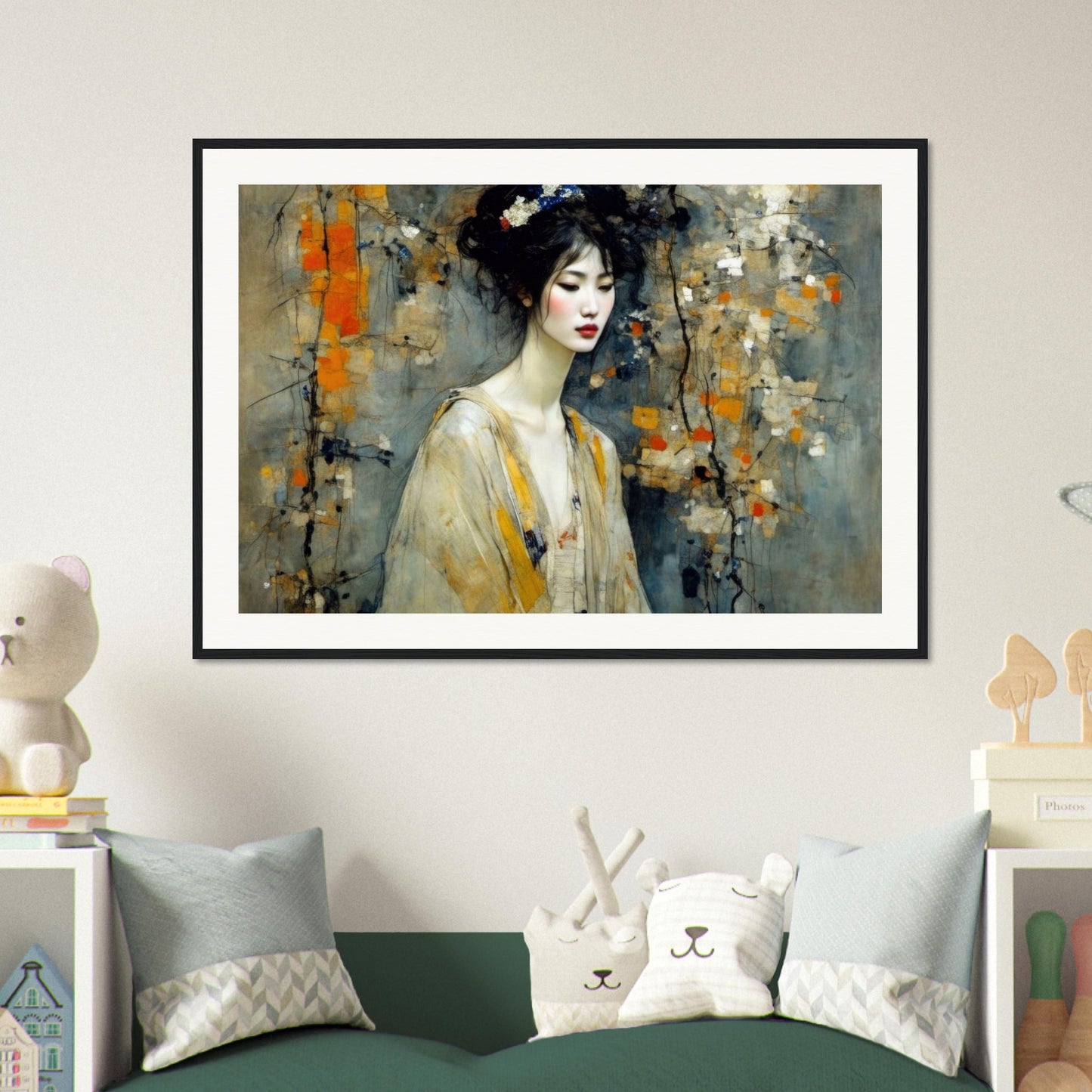 32197a20-74d7-4dd6-a550-af24da23c3f8