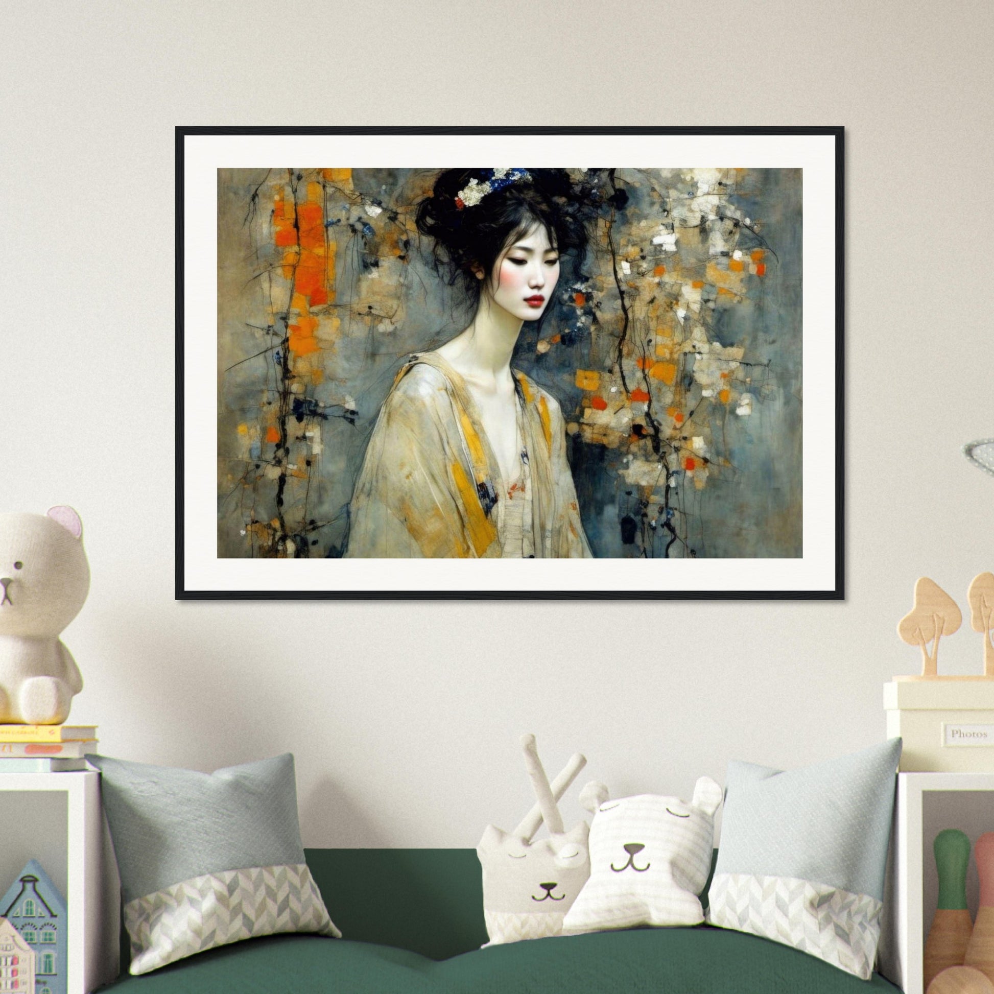 32197a20-74d7-4dd6-a550-af24da23c3f8