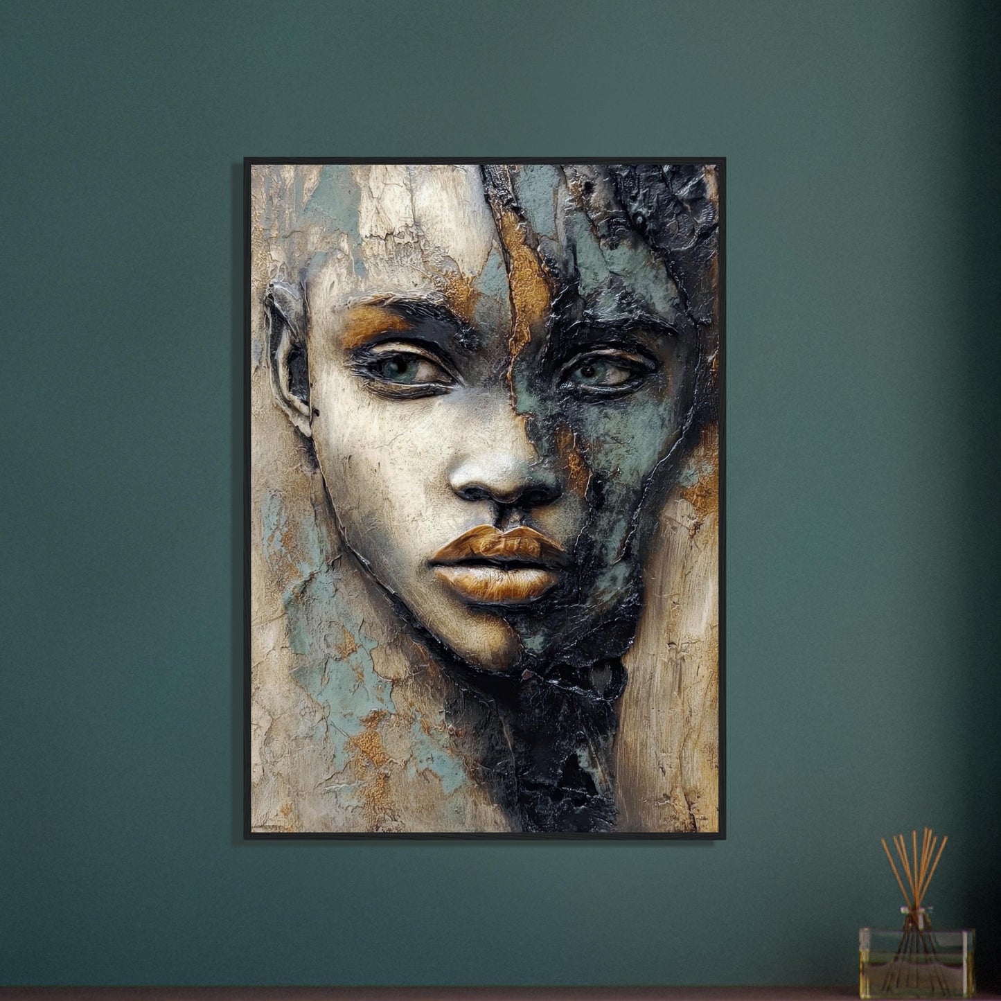 32201d17-8a6e-4dd4-9078-ef3611386351