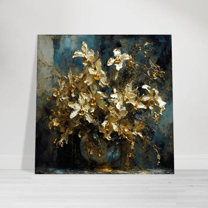 322530da-2d67-417f-8aed-64d1c32d4314