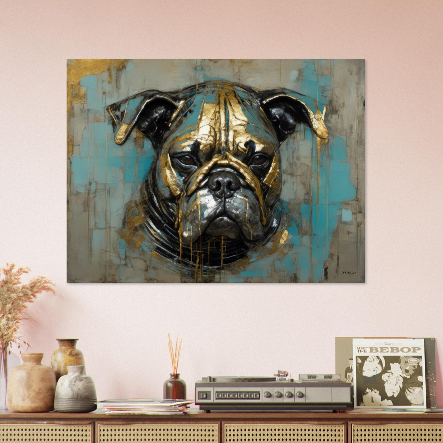 323e8ce0-291d-48f1-94a5-9ad77a27887b