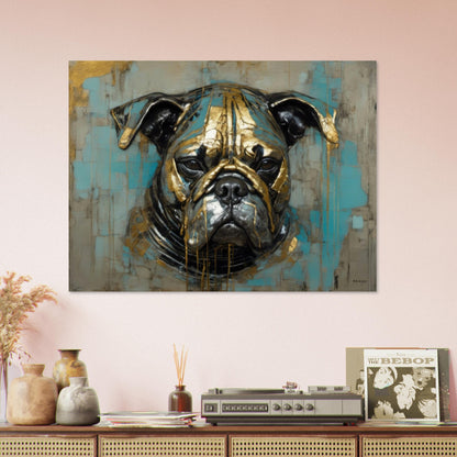 323e8ce0-291d-48f1-94a5-9ad77a27887b