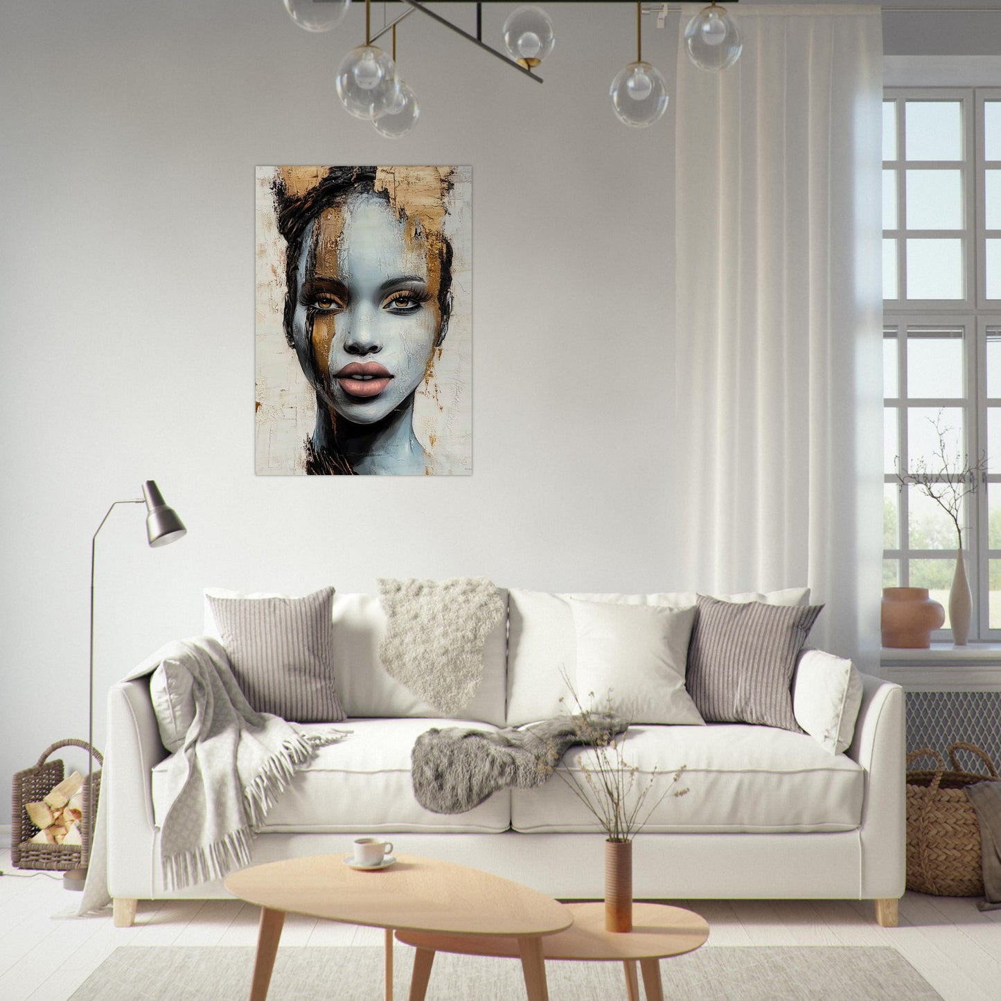 323e93a0-9673-4c11-a3c7-f8a16fe76338