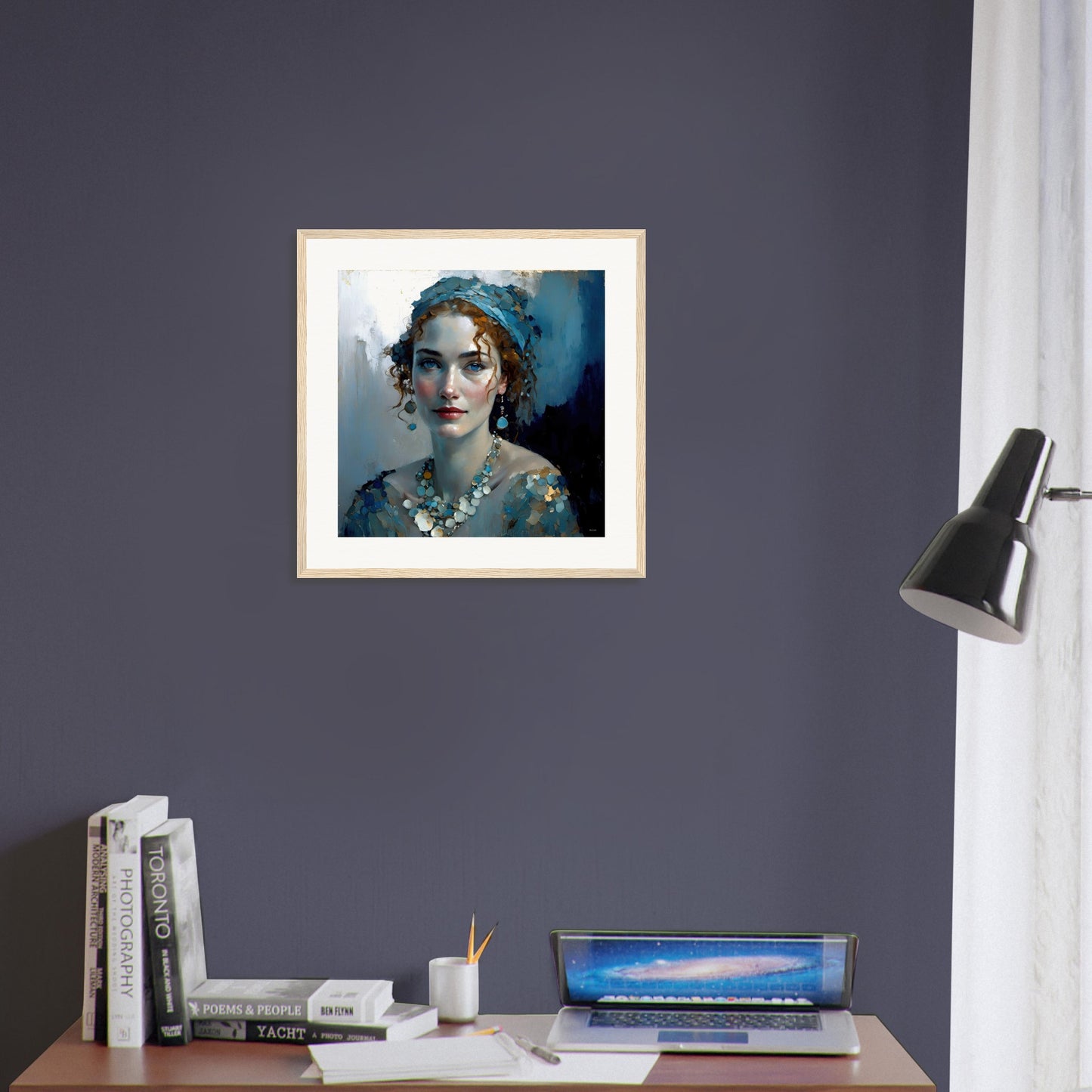 3246a763-2b02-494d-8806-b0babc634fa0