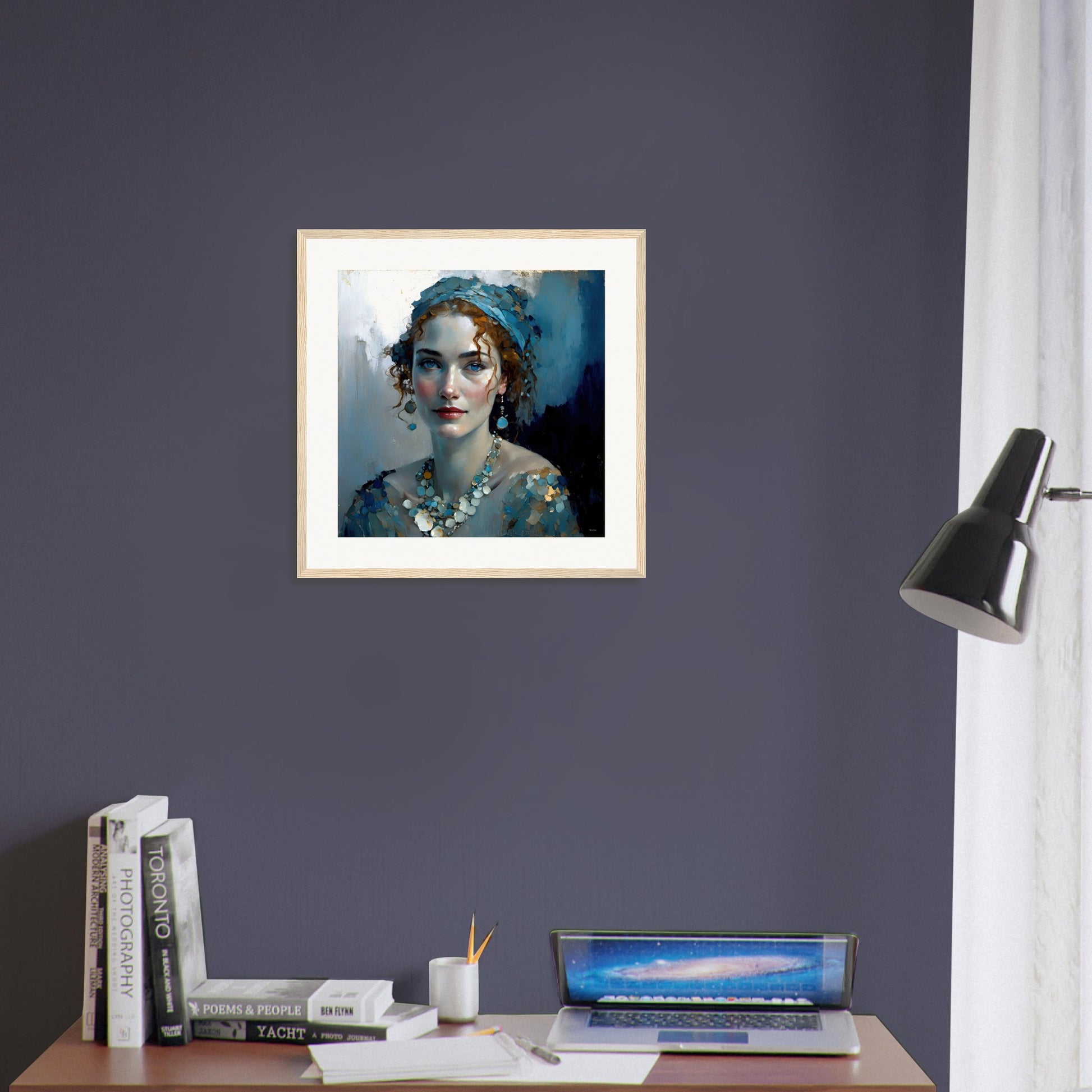 3246a763-2b02-494d-8806-b0babc634fa0