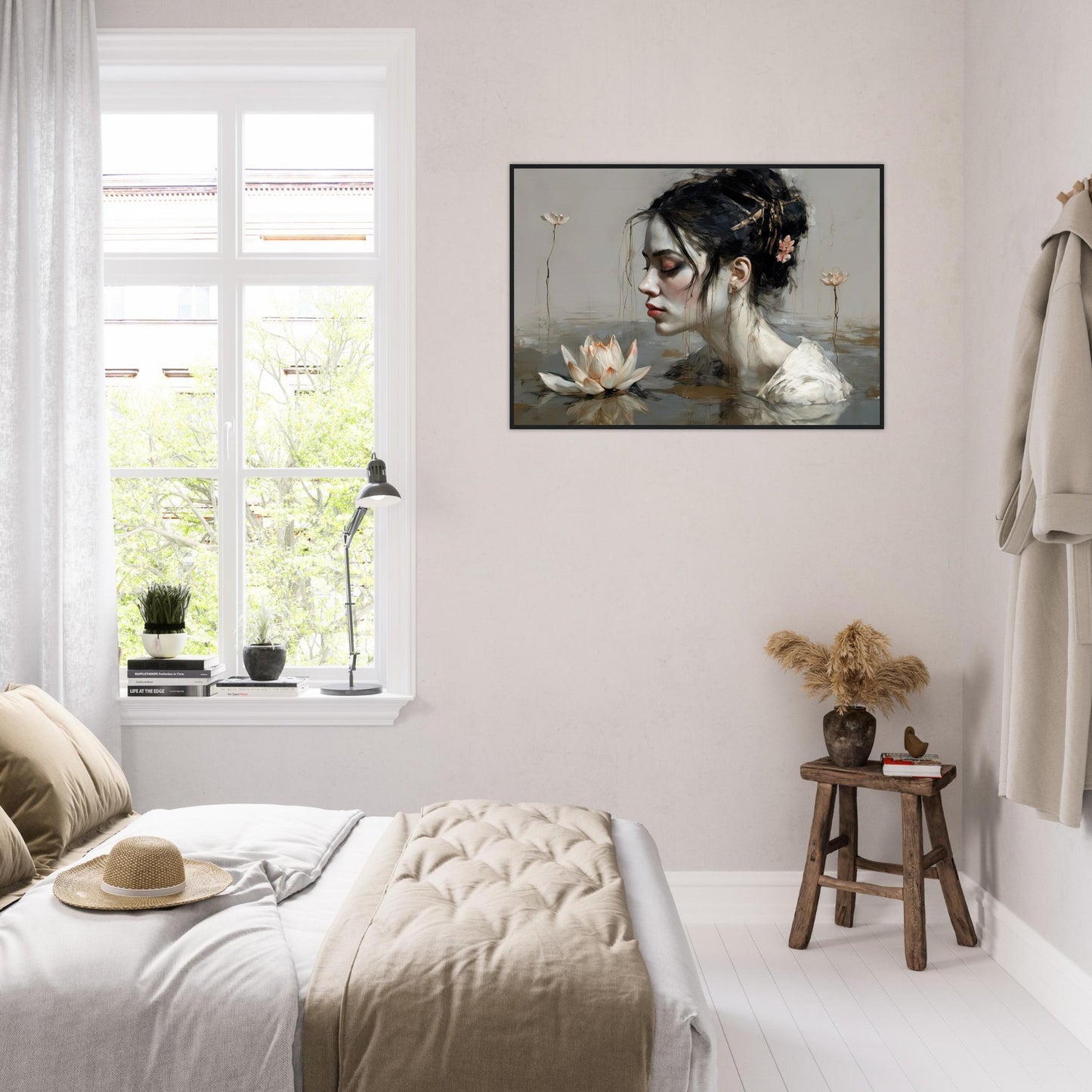 3248b599-767d-4874-a0b2-318e190838ca